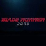Blade Runner 2049 Is The Second Highest Anticipated Film of 2017