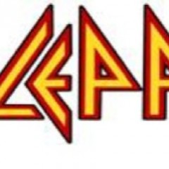Def Leppard, Tesla and Poison Join Forces For A North American Tour