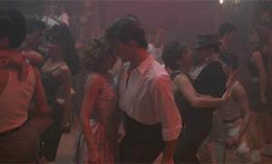 Dirty Dancing