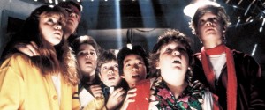 Goonies Trivia