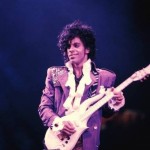 Bravado and The Estate of Prince Rogers Nelson Reaches A Branding Agreement
