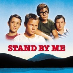 Quiz: Are You A ‘Stand By Me’ Expert?