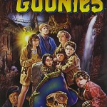 Quiz: How Will You Do On This Goonies Trivia Quiz?