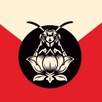 Blondie Announces ‘Pollinator’ Album Release Date and New Single ‘Fun’