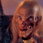 Tales From The Crypt TV Series To Make A Return