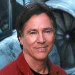 Actor Richard Hatch Dead At Age 71