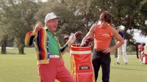 Caddyshack