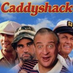 Caddyshack: Test Your Movie Knowledge