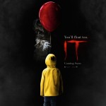 Stephen King’s ‘IT’ Continues To Haunt 80s Horror Fans
