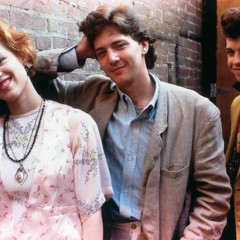 Quiz: Do You Remember Pretty In Pink?