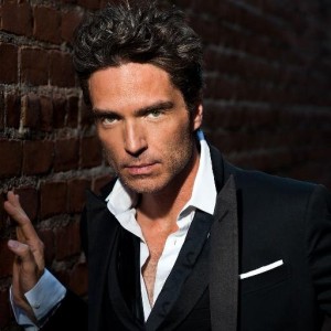 Richard Marx