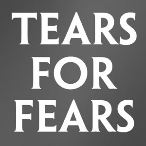 Tears For Fears