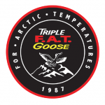 Who Remembers Triple F.A.T. Goose?