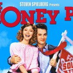 Quiz: How Much Do You Remember About “The Money Pit?”