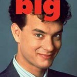 Quiz: What Do You Remember From The Movie Big?