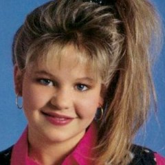 80s Hairstyles That Should Stay In The 80s