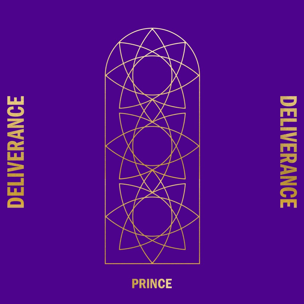 Prince Estate