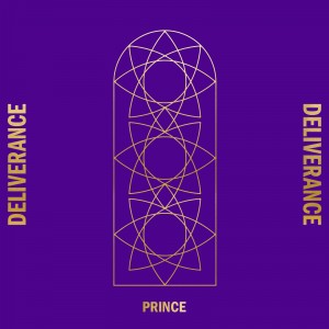 Prince Single