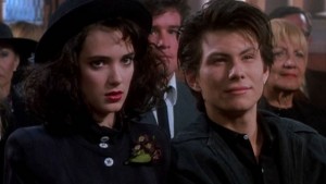 Heathers