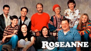 Roseanne