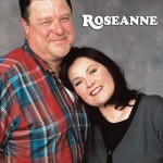 Roseanne Is Up For A Reboot And 80s Fans Are Rejoicing