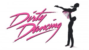 85114-dirty-dancing-musical-desktop-wallpaper-1280x1024.0.0