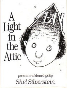 A_Light_in_the_Attic_cover