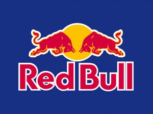 Redbull_logo_png-3