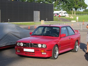 E30