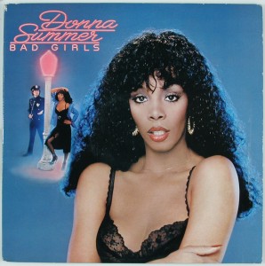 donna-summer-bad-girls