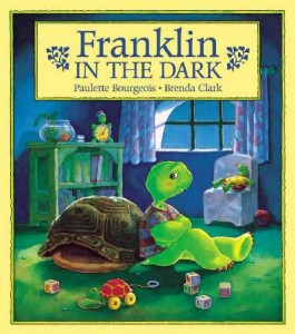 franklindark