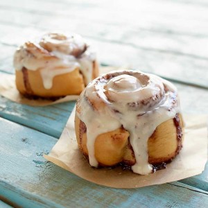 fresh-baked-cinnabon