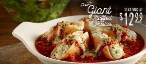 giant-stuffed-pastas-shd-041417