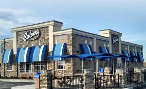 hp-about-us-own-a-culvers_20160610222653_0