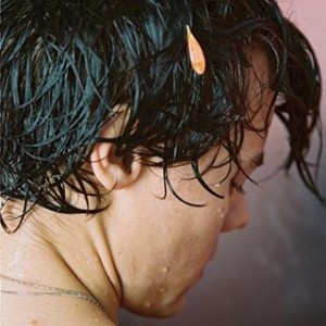 Featured image of post Harry Styles 300X300