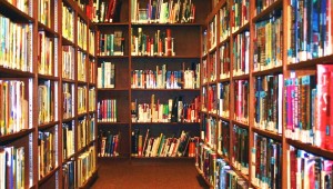 library_pataskala_026