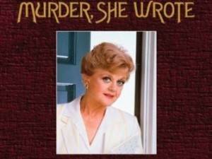 murder_she_wrote