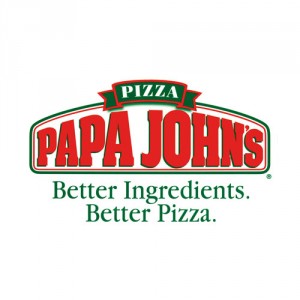 order_papajohns_com-500x500