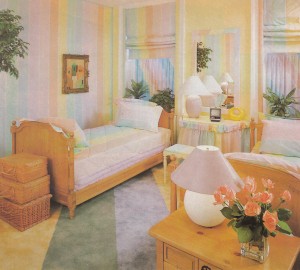 pastelstripedbedroom (1)