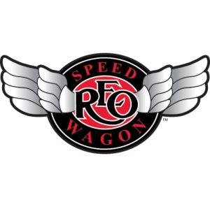 REO Speedwagon