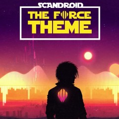 Star Wars Theme Gets An 80s Remix For May The 4th
