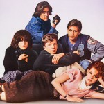 The Breakfast Club Meets Mother’s Day