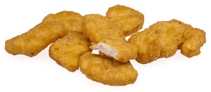 1200px-McDonalds-Chicken-McNuggets