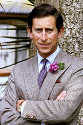 170px-HRH_The_Prince_of_Wales_Allan_Warren