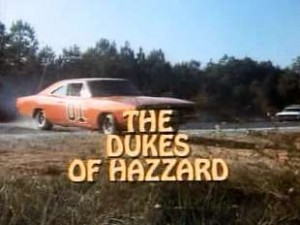 Dukes_of_Hazzard