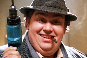 John-Candy