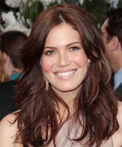 Mandy-Moore