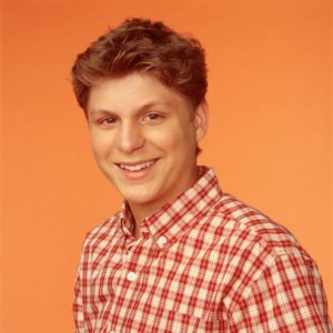 Michael_cera