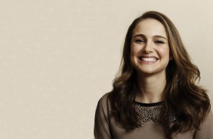 Natalie-Portman_1.7.11_No-Strings-Attached_press-junketjpg1