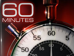 New60minutes